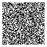 QR код "Залог Успеха"