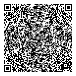 QR код "Ваш ломбард"