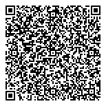 QR код "АЗС ЛУКОЙЛ"