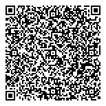 QR код "Залог Успеха"