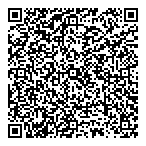 QR код "Ваш ломбард"