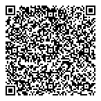 QR код "Ваш ломбард"