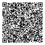 QR код "Залог Успеха"