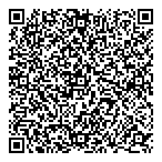 QR код "Ваш ломбард"