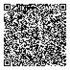 QR код "Залог Успеха"