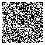 QR код "Ваш ломбард"