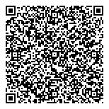 QR код "Ваш ломбард"