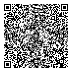 QR код "АЗС Газпромнефть"