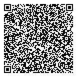 QR код "Ваш ломбард"