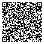 QR код "Банкомат, Совкомбанк"