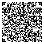 QR код "АЗС ЛУКОЙЛ"