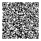 QR код "Банкомат, Home Credit Bank"