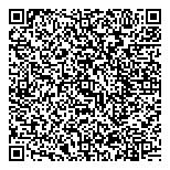 QR код "АЗС ЛУКОЙЛ"