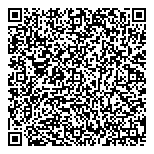 QR код "АЗС ЛУКОЙЛ"