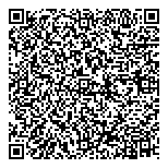 QR код "АЗС ЛУКОЙЛ"