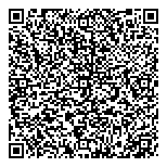 QR код "АЗС ЛУКОЙЛ"