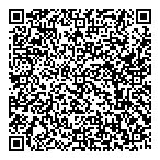 QR код "АЗС ЛУКОЙЛ"