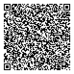 QR код "АЗС ЛУКОЙЛ"