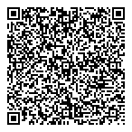 QR код "АЗС ЛУКОЙЛ"
