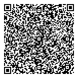 QR код "АЗС ЛУКОЙЛ"
