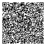 QR код "Банкомат, Сургутнефтегазбанк"