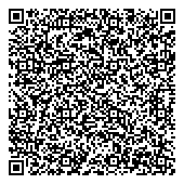 QR код "Паспортно-учетный сектор №18 Первомайского района"