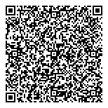 QR код "Банкомат, АКБ Стратегия"