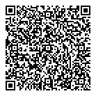 QR код "Банкомат, Экспобанк"