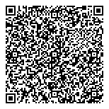 QR код "АЗС ЛУКОЙЛ"
