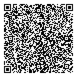 QR код "Банкомат, АКБ БТА-Казань"