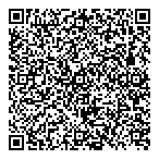 QR код "Банкомат, АКБ Алеф-Банк"