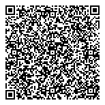 QR код "Банкомат, КБ РУБЛЕВ"