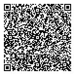 QR код "Банкомат, Совкомбанк"