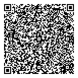 QR код "АЗС ЛУКОЙЛ"