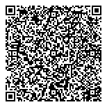 QR код "АЗС ЛУКОЙЛ"