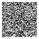 QR код "Банкомат, Банк Русский Стандарт"