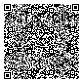 QR код "Банкомат, Всероссийский банк развития регионов"