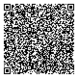 QR код "Банкомат, Ханты-Мансийский Банк Открытие"