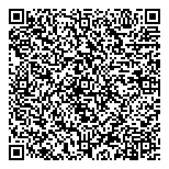 QR код "АЗС ЛУКОЙЛ"