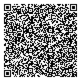 QR код "Банкомат, АБ ИнтерПрогрессБанк"