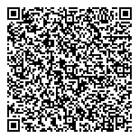 QR код "АЗС ЛУКОЙЛ"
