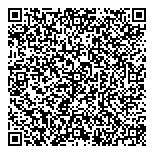 QR код "Банкомат, КБ Интеркоммерц"
