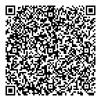 QR код "Банкомат, АКБ ФОРА-БАНК"