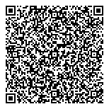 QR код "Банкомат, Балтийский Банк"