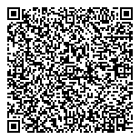 QR код "АЗС ЛУКОЙЛ"