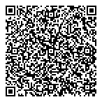 QR код "Банкомат, Совкомбанк"
