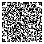 QR код "АЗС Газпромнефть"