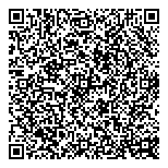 QR код "АЗС Газпромнефть"