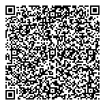 QR код "АЗС Газпромнефть"