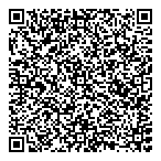 QR код "Банкомат, Совкомбанк"